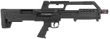 HATSAN ARMS COMPANY BULTAC .410 BORE - Image 1 of 1