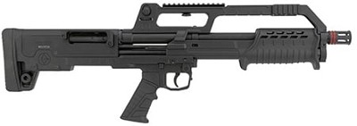 HATSAN ARMS COMPANY BULTAC .410 BORE - Image 1 of 1