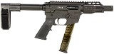 FREEDOM ORDNANCE FX-9 9MM LUGER (9X19 PARA) - 1 of 1