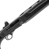 Beretta A300 Ultima 12 Gauge 12 GA - 2 of 2
