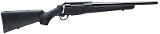 Tikka T3X Roughtech Ranch .308 WIN - 1 of 1