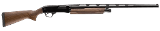 WINCHESTER SXP HIGH GRADE FIELD 12 GA - Image 1 of 1