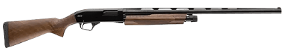 WINCHESTER SXP HIGH GRADE FIELD 12 GA - Image 1 of 1