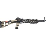 HI-POINT CARBINE .45 ACP - Image 1 of 1