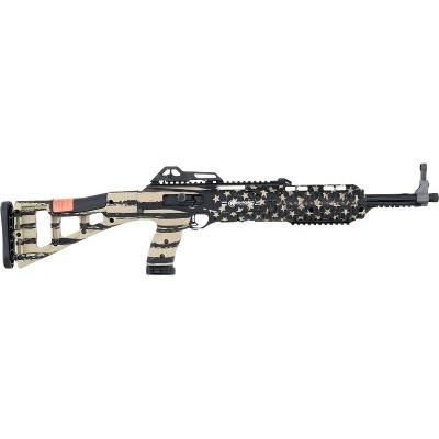 HI-POINT CARBINE .45 ACP - Image 1 of 1