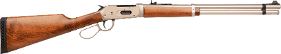 GFORCE ARMS SADDLEHORN .30-30 WIN - Image 1 of 1