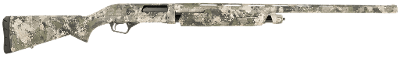 WINCHESTER SXP HUNTER12 GA - Image 1 of 1