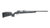 SAVAGE ARMS AXIS 2 (LH) [GRY] - Image 1 of 3