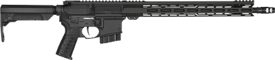 CMMG RESOLUTE MK4 6MM ARC - Image 1 of 1