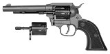 DIAMONDBACK Sidekick .22 LR - 1 of 1