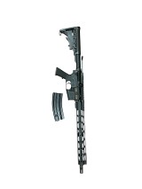 DIAMONDBACK DB15 5.56X45MM NATO - 2 of 3
