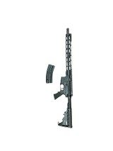 DIAMONDBACK DB15 5.56X45MM NATO - 1 of 3