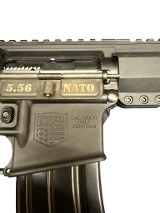 DIAMONDBACK DB15 5.56X45MM NATO - 3 of 3