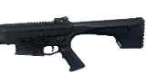 TYPHOON DEFENSE INDUSTRIES X12 12 GA - 3 of 3