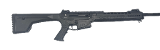 TYPHOON DEFENSE INDUSTRIES X12 12 GA - 1 of 3