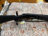 MOSSBERG JM PRO 930 12 GA - 2 of 3