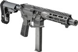 SPRINGFIELD ARMORY SAINT VICTOR 8.5" PISTOL 9MM LUGER (9x19 PARA) - 3 of 3