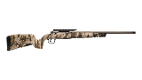 SAVAGE ARMS AXIS 2 PRO COMPACT 7MM-08 REM - Image 1 of 3