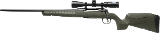 SAVAGE ARMS AXIS 2 XP LH [GRN] .30-06 SPRG - Image 2 of 2