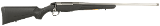 TIKKA T3X LITE .308 WIN - 1 of 1