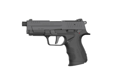 RETAY USA RXP22 [BLK/GRY] .22 LR - Image 1 of 1