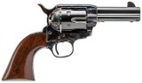 CIMARRON NEW SHERIFF .357 MAG - Image 1 of 1