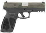TAURUS G3 9MM 9MM LUGER (9x19 PARA) - Image 1 of 1