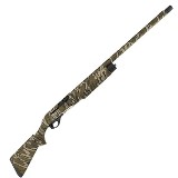 Spandau Arms S2 12 GA - 1 of 1