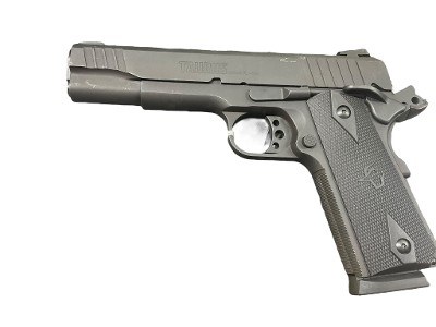 TAURUS 1911 45 ACP .45 ACP - Image 2 of 3