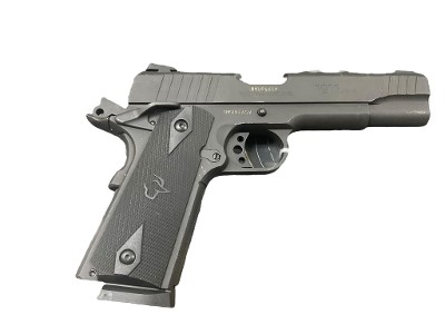 TAURUS 1911 45 ACP .45 ACP - Image 1 of 3