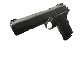 TAURUS 1911 45 ACP .45 ACP - Image 3 of 3