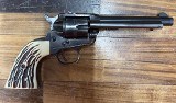 RUGER Single Six .22 CAL - 1 of 3