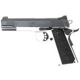 KIMBER STAINLESS LW .45 ACP - 1 of 3