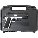 KIMBER STAINLESS LW .45 ACP - 3 of 3
