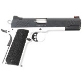 KIMBER STAINLESS LW .45 ACP - 2 of 3