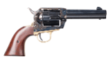 PIETTA 1873 GEN II - Image 1 of 1