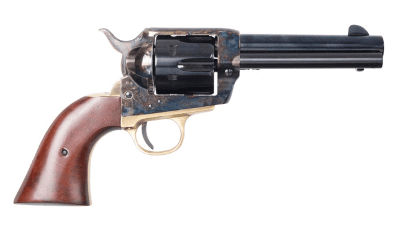 PIETTA 1873 GEN II - Image 1 of 1