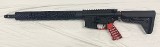 TOWERS ARMORY AR-15 5.56X45MM NATO - 1 of 3