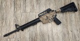 SPRINGFIELD ARMORY SAINT 5.56X45MM NATO - 2 of 2