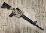 SPRINGFIELD ARMORY SAINT 5.56X45MM NATO - 1 of 2