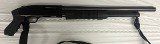 MOSSBERG 500A 12 GA - 1 of 3