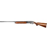 REMINGTON MODEL 1100 12 GA - Image 1 of 2