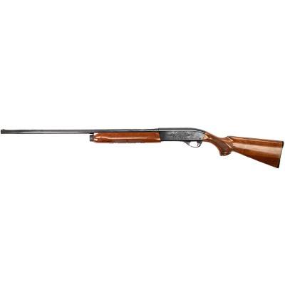 REMINGTON MODEL 1100 12 GA - Image 1 of 2