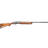 REMINGTON MODEL 1100 12 GA - Image 2 of 2