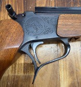 THOMPSON/CENTER ARMS SUPER 14 W/ Scope Base .30-30 WIN - 3 of 3