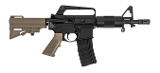 DPMS KITTY KAT 5.56X45MM NATO - Image 1 of 1