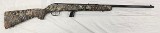 SAVAGE ARMS Model 64 .22 LR - 1 of 3
