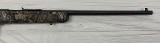 SAVAGE ARMS Model 64 .22 LR - 3 of 3