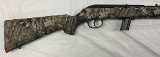 SAVAGE ARMS Model 64 .22 LR - 2 of 3