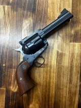 RUGER New Model BLACKHAWK .44 MAGNUM - 2 of 3
